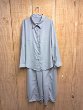 Women*s 2 pc Summer Shirt &