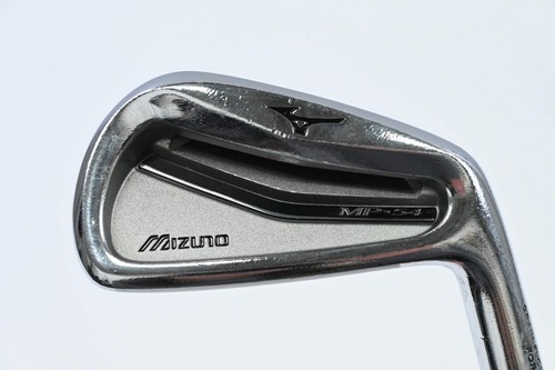 Mizuno iron 24 - #4,