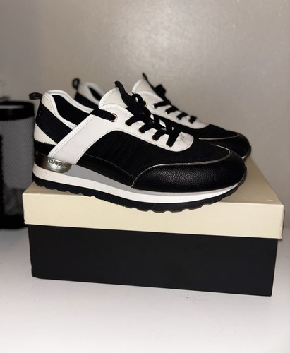 Carvela kurt geiger jemm - kurt,