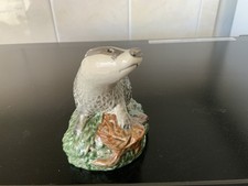 Beswick Miniature Decanter