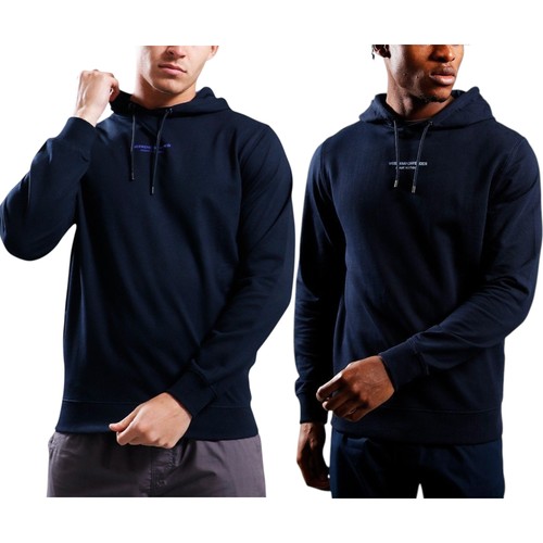 Weekend offender mens hoodie - weekend,