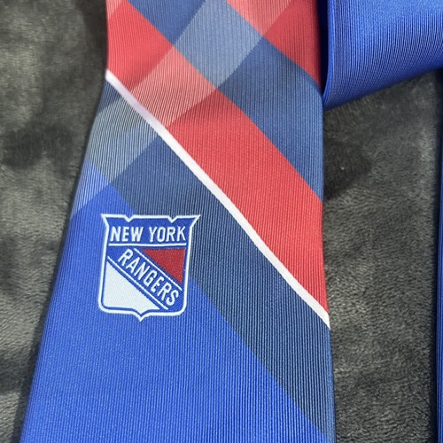 Nhl new york ranger - york, polys