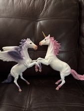 Toy Major Trading Co Pegasus