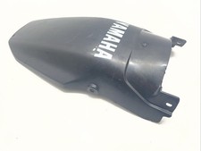 ♻️ Yamaha Dt 125 R Dt125r