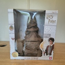 Harry Potter Wizarding World