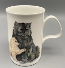 ROY KIRKHAM CAT LOVERS SERIES