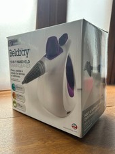 Beldray 10 in 1 Handheld Steam
