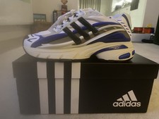 Adidas Adistar Jellyfish