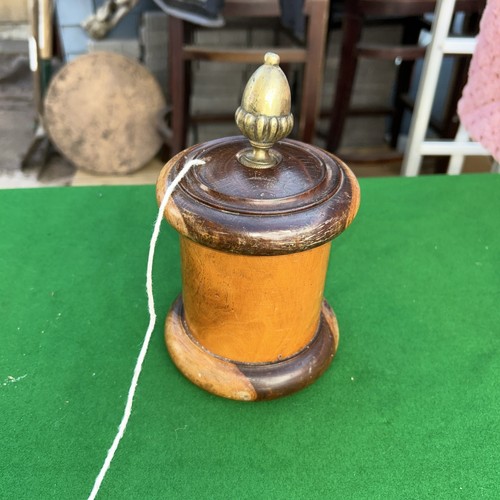 Antique 19th century - 19th,