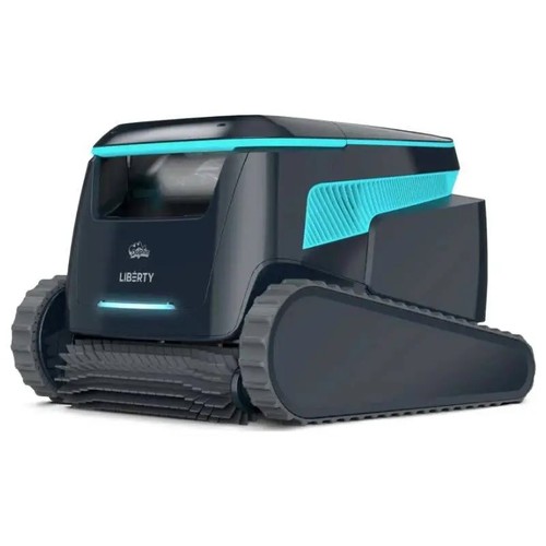 Dolphin liberty 400 cordless - dolphin,