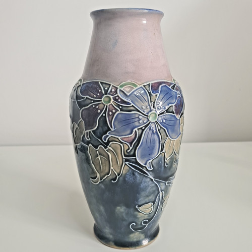 Royal doulton lambeth - royal,