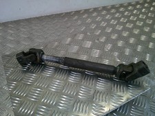 FORD TRANSIT COURIER LOWER STEERING COLUMN COUPLING 2014-2018