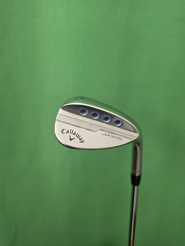 Callaway jaws md5 lob - md5,