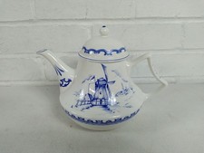 Compton & Woodhouse "Dutch