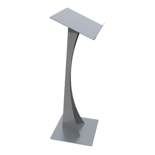 Brush steel metal pro - metal, sc