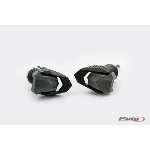 Puig r19 swingarm protector - puig,
