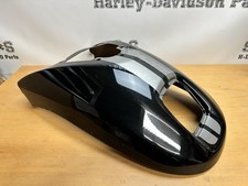 Genuine Harley-Davidson V-Rod Rear FENDER 59823-07BEO