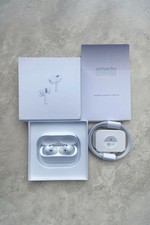 Apple AirPods Pro 2nd