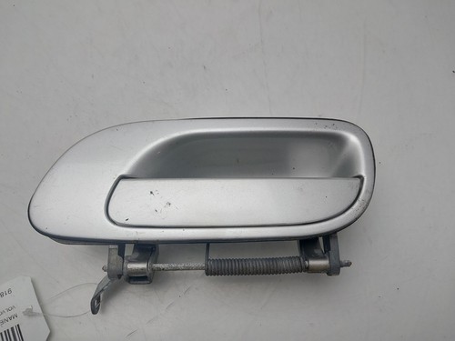 9187667 rear outer - , door