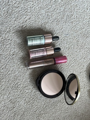 Make highlighter bundle - highlighter,