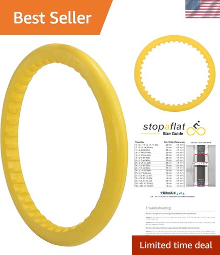 Versatile inch puncture - versatile, 26-inch