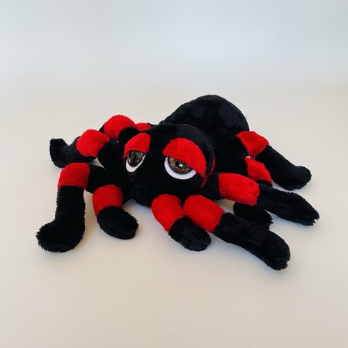 Suki soft toy cuddly - cuddly, plush