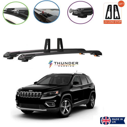 Fits jeep cherokee 2014 - cherokee,