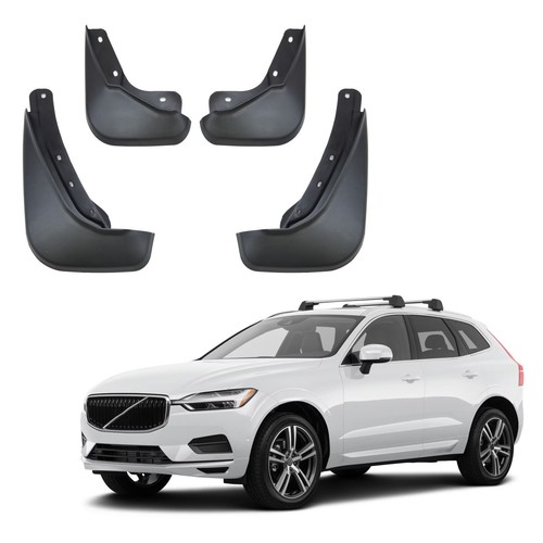 Mudguards mud flap flaps - mudguards,