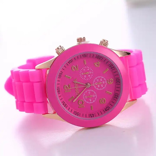 Ladies girls wrist - girls, watches
