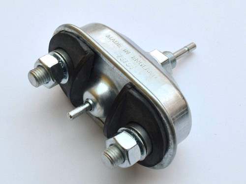 Lucas type british made st19 - type,