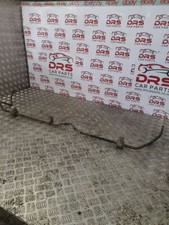 Mercedes e220 rear anti - mercedes,