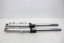 YAMAHA YZF R6 5EB Front forks 1999-2003 (C30)