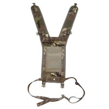 British Army MTP Daysack