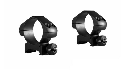 Hawke 30mm steel - hawke, precision