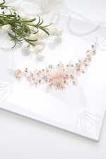 Handmade vintage wedding - vintage,