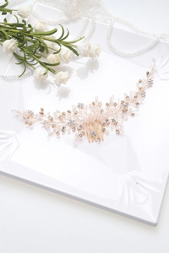 Handmade vintage wedding - handmade,