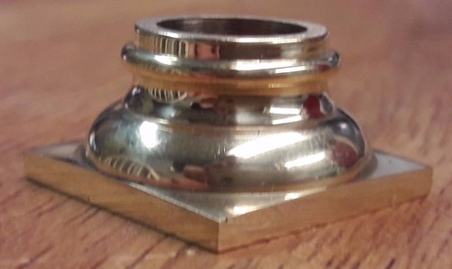 Small sized new - small,