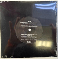 Dennis Coffey All Your Goodies