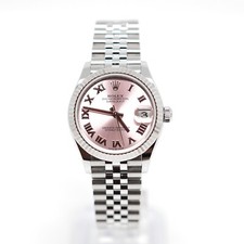 Rolex Datejust 31 ref:278274