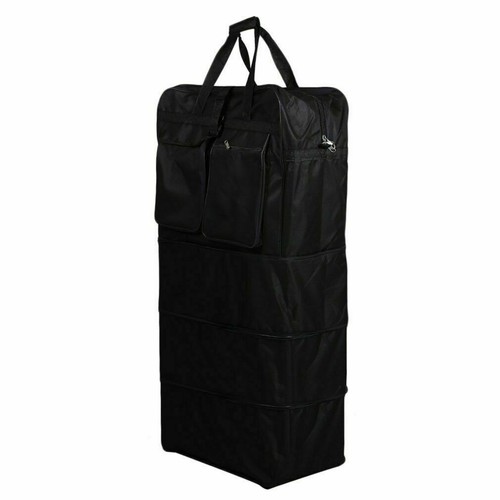 Extra large inch wheeled - large,