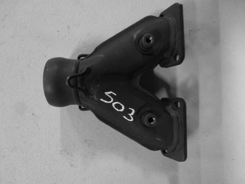 Rotax engine - rotax,