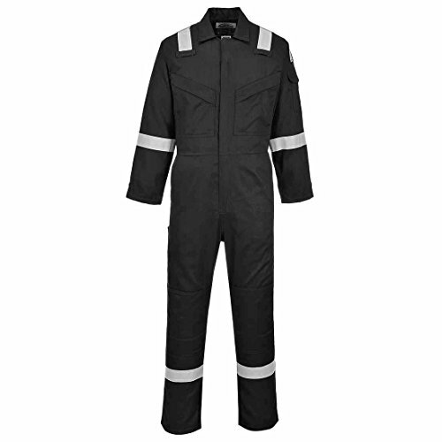 Lightweight flame retardant - lightweight,