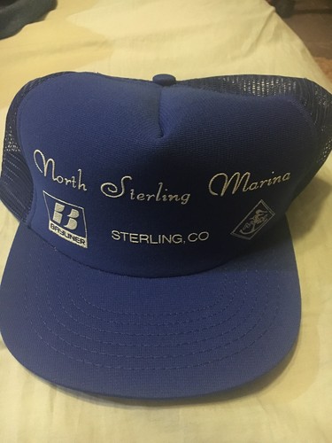 Trucker hat cap mesh snapback - cap,