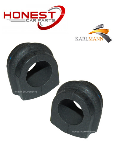 For nissan elgrand - e50, e51