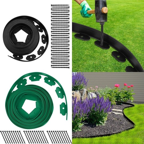 Metre flexible garden - 50,
