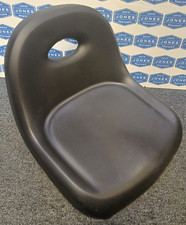 GENUINE HONDA RIDEON SEAT HF1211 80271Y09003 80271-Y09-003
