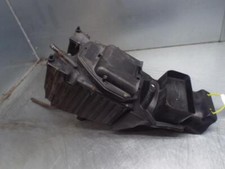 Honda CB400T CB400 T Hawk II 1978-1979 Air Box Airbox Assembly Unit 
