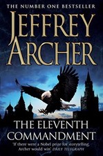 The eleventh - the,