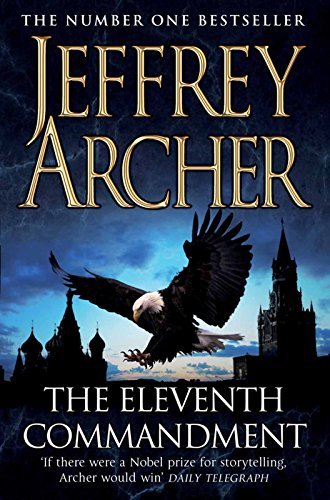The eleventh - the,