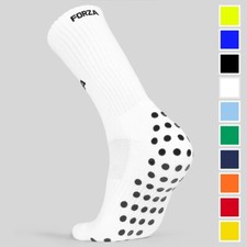 Forza football grip - forza,
